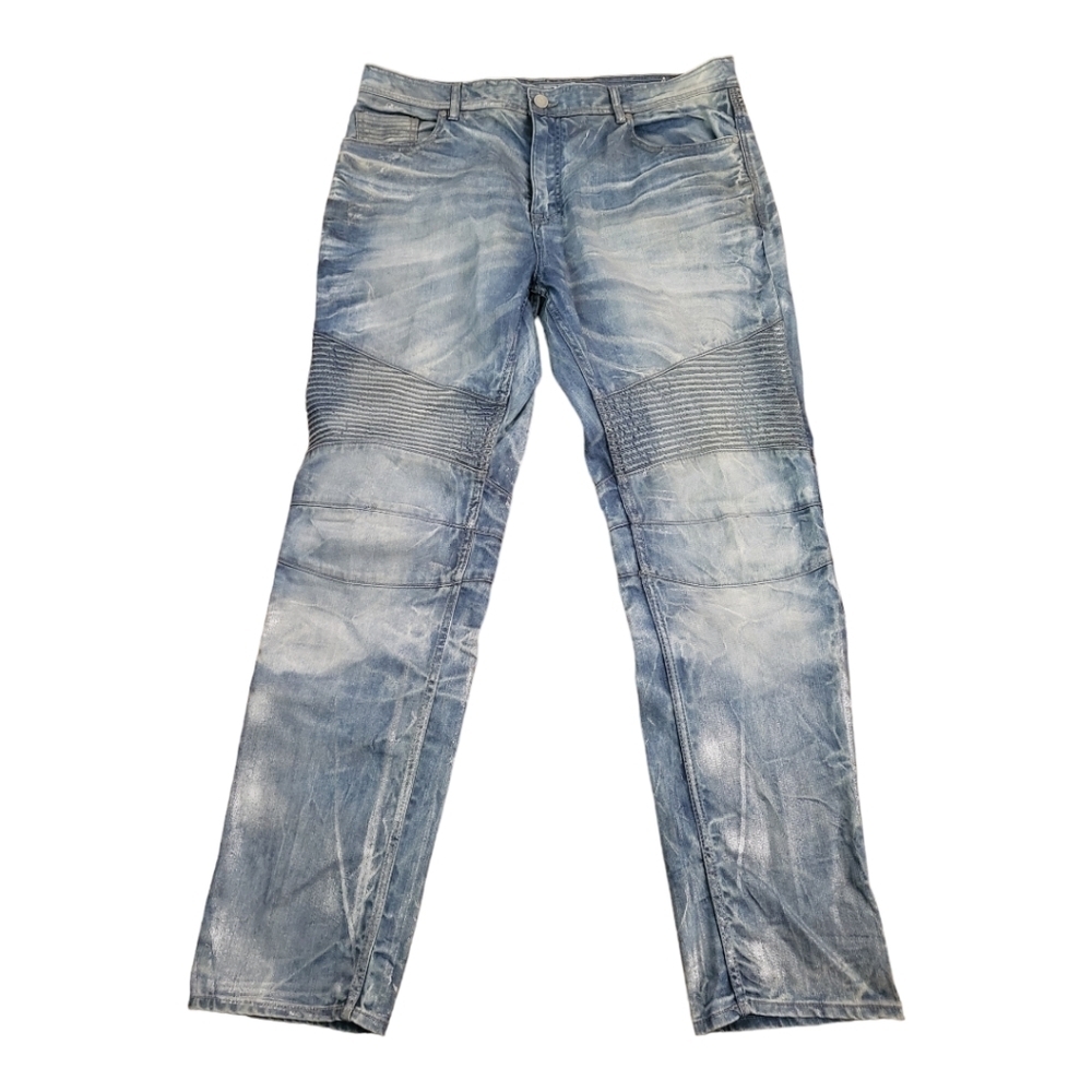 Jordan‎ craig legacy edition Aaron jean
